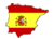 QUIROMASAJE Y OSTEOPATÍA - Espanol